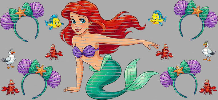 16oz Princess-N4-1274